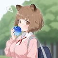 スライム その1(差分あり・やや閲覧注意) 3枚目