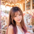 ときめき 3枚目