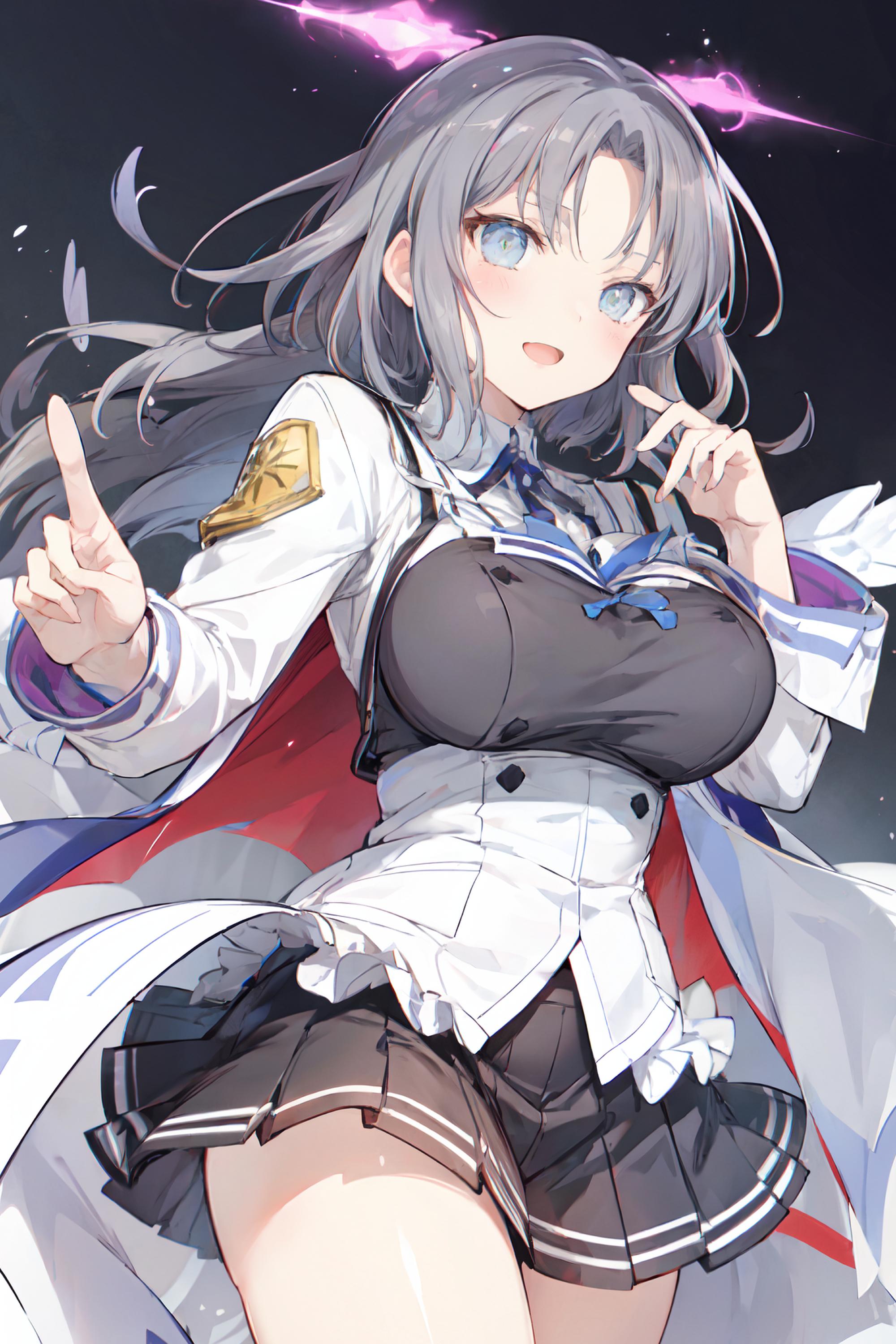 SK_05_1