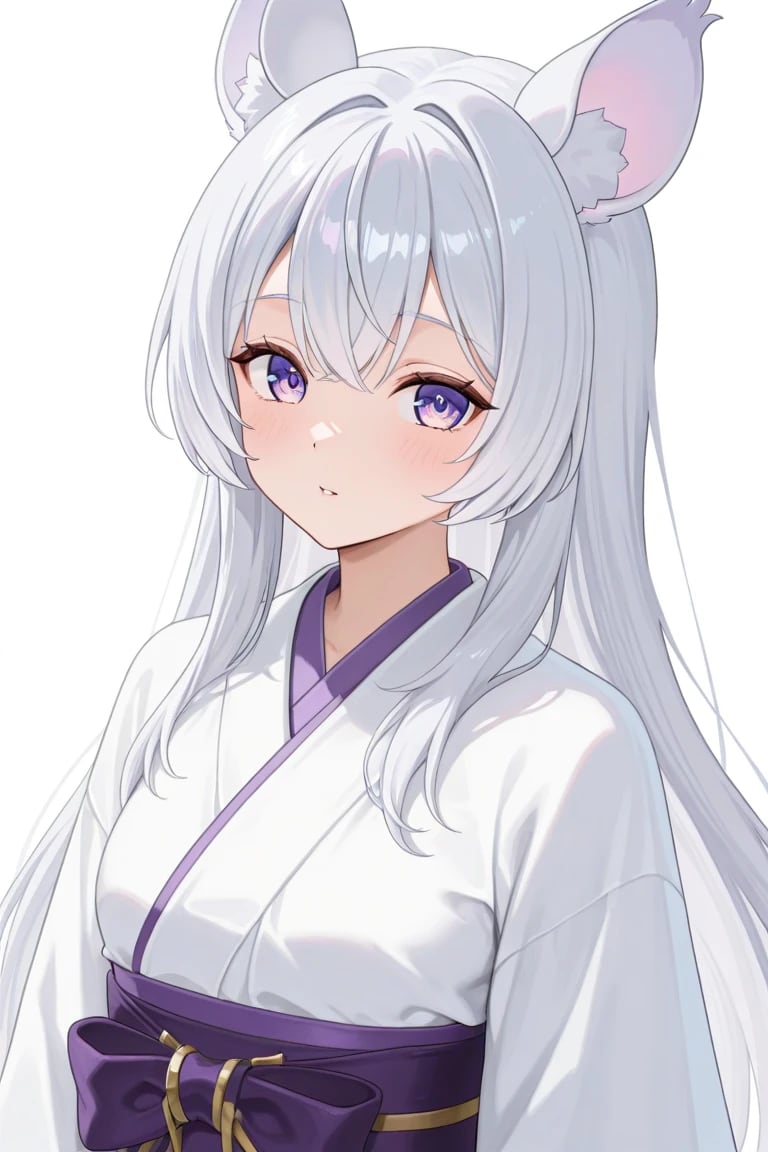 リスの御神体 | の人気AIイラスト・グラビア