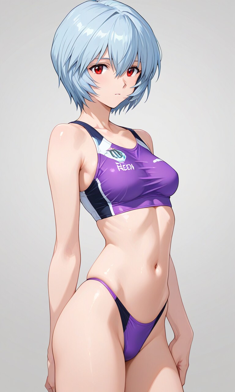 0729綾波さん