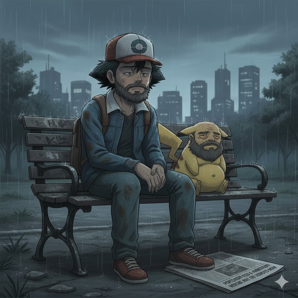 Pokémon Day（2月27日 記念日） | の人気AIイラスト・グラビア