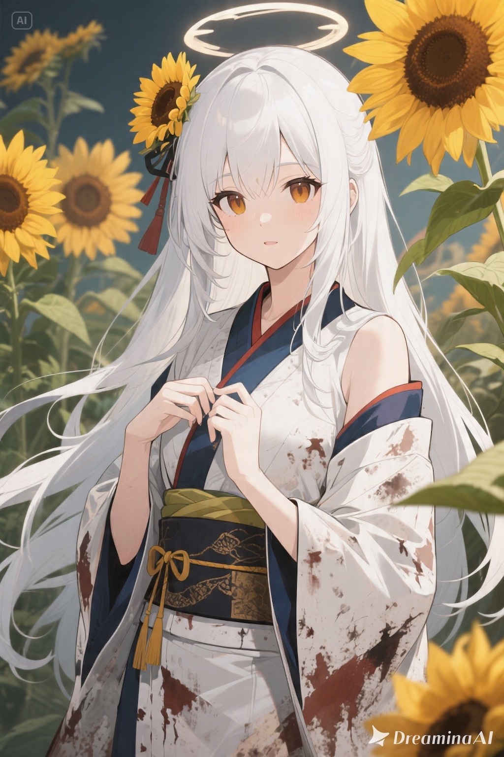 貧乏神69