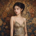 シースルー 3枚目