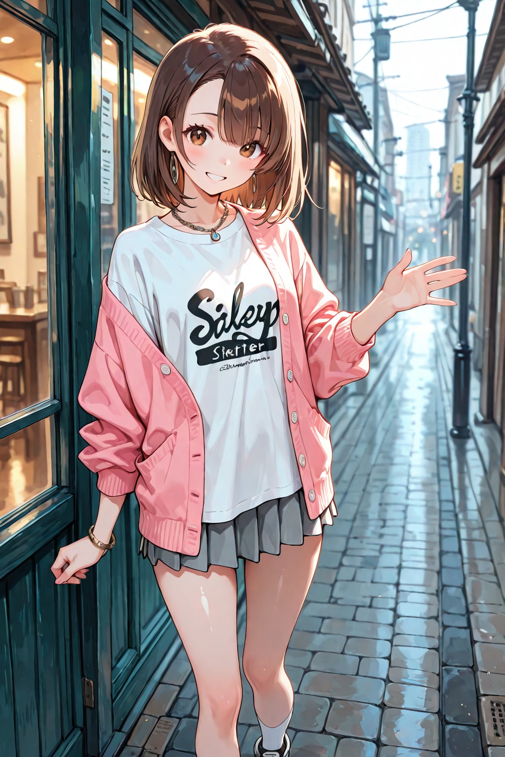 260810