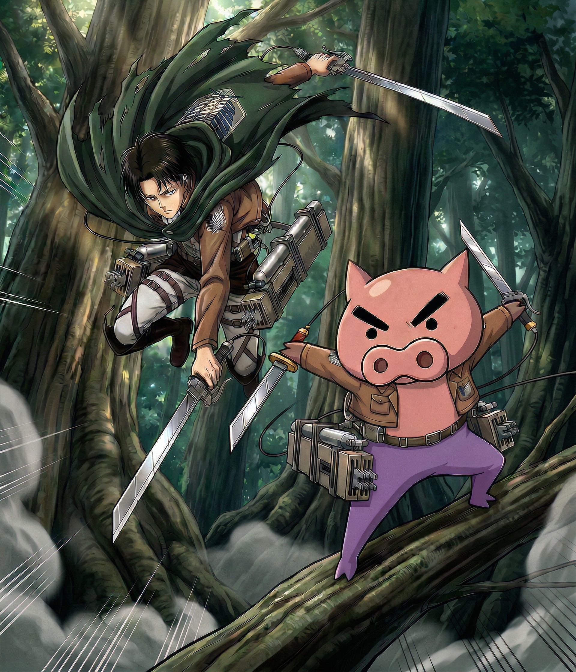 助け料１億万円、ローンも可。 | の人気AIイラスト・グラビア