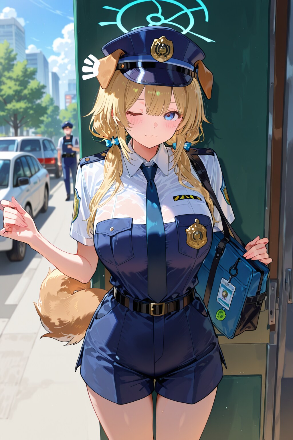 ｉ２ｉ化したら・・・