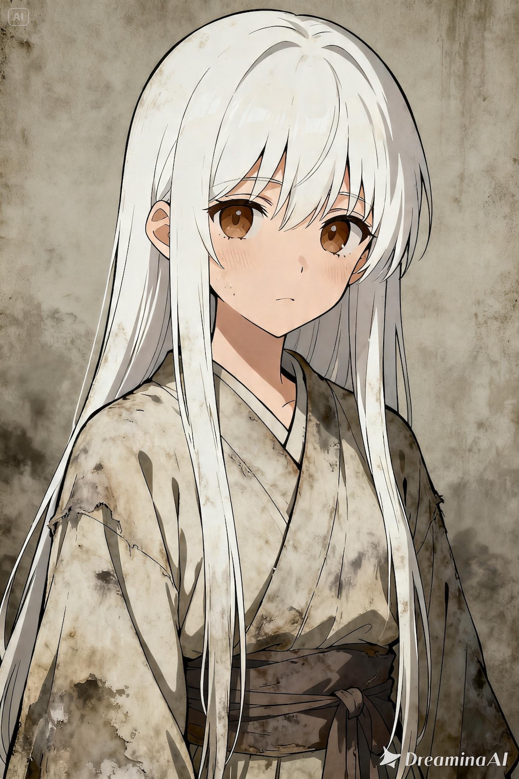 貧乏神167