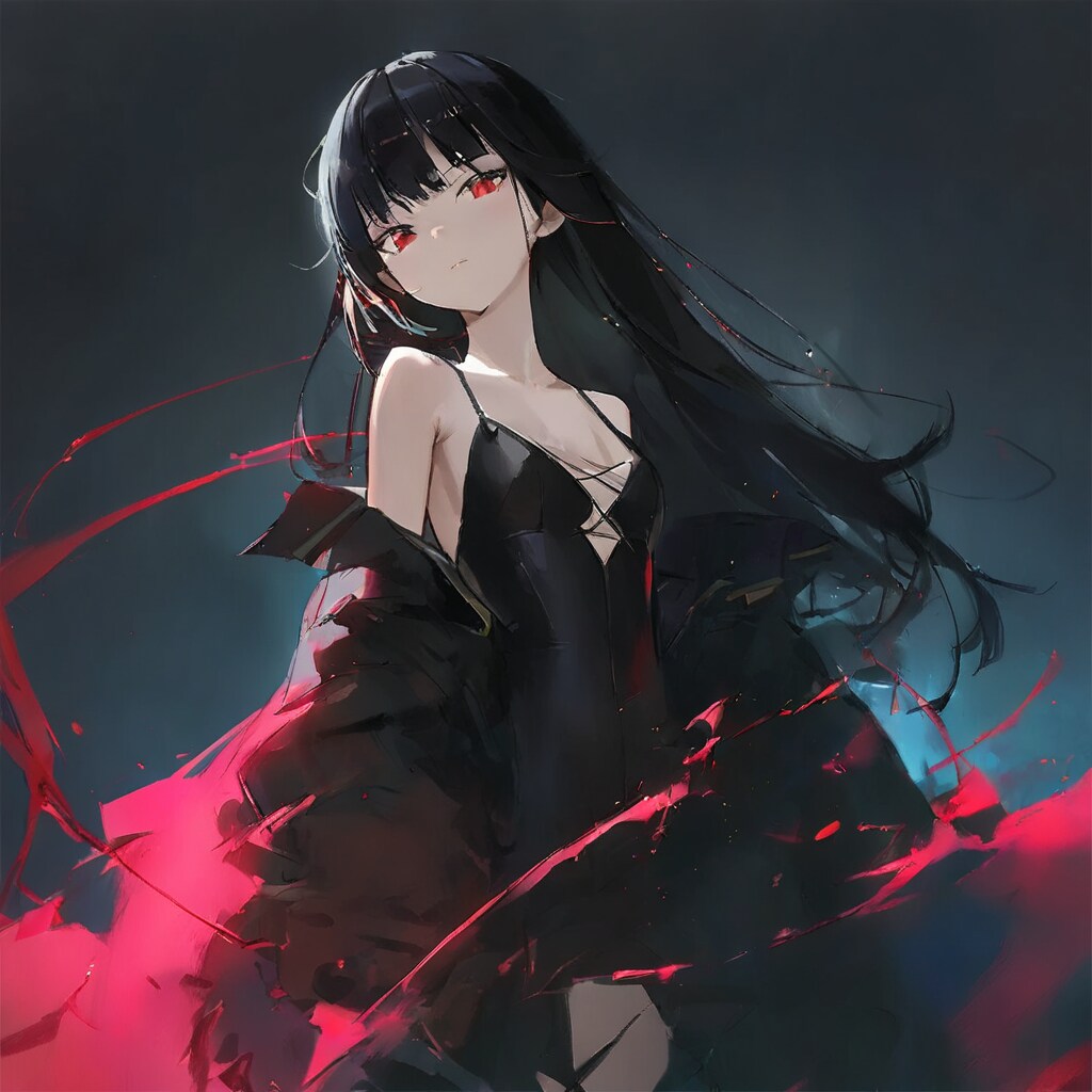 original