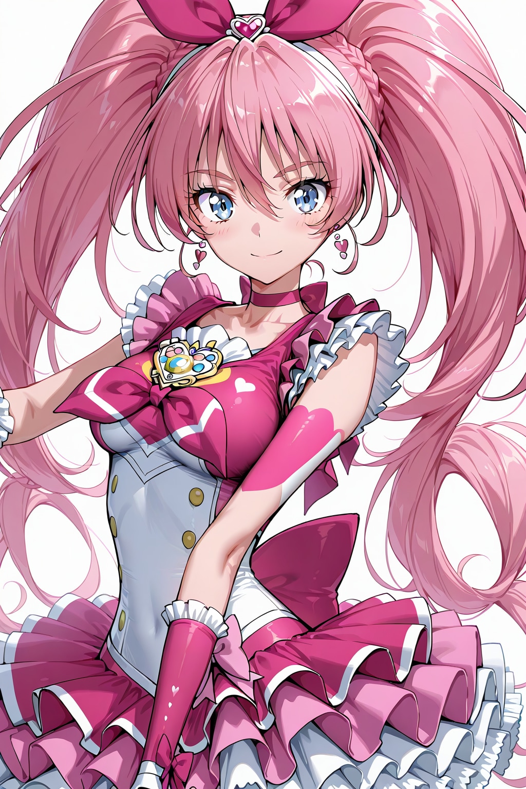 すいっすいっ♪