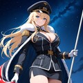 アズールレーン 4枚目
