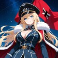アズールレーン 3枚目
