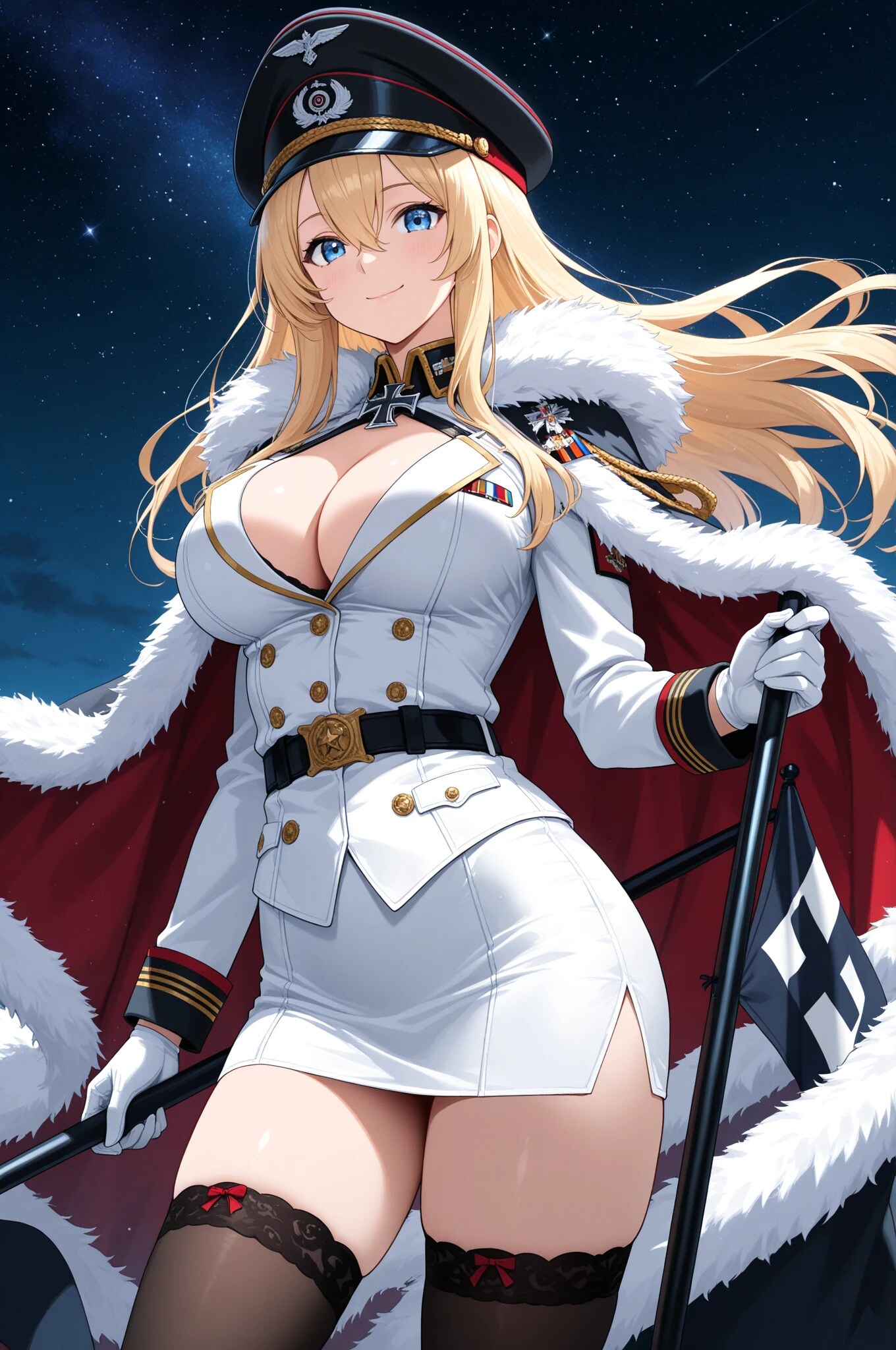 アズールレーン