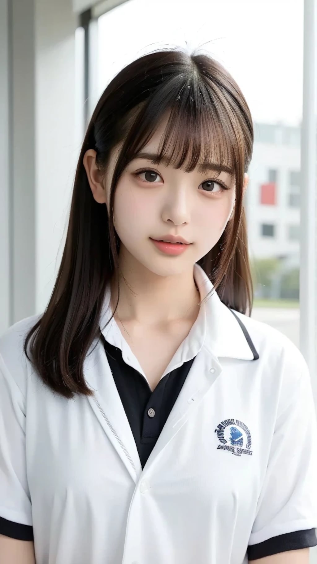 7.4、本日の美少女２。