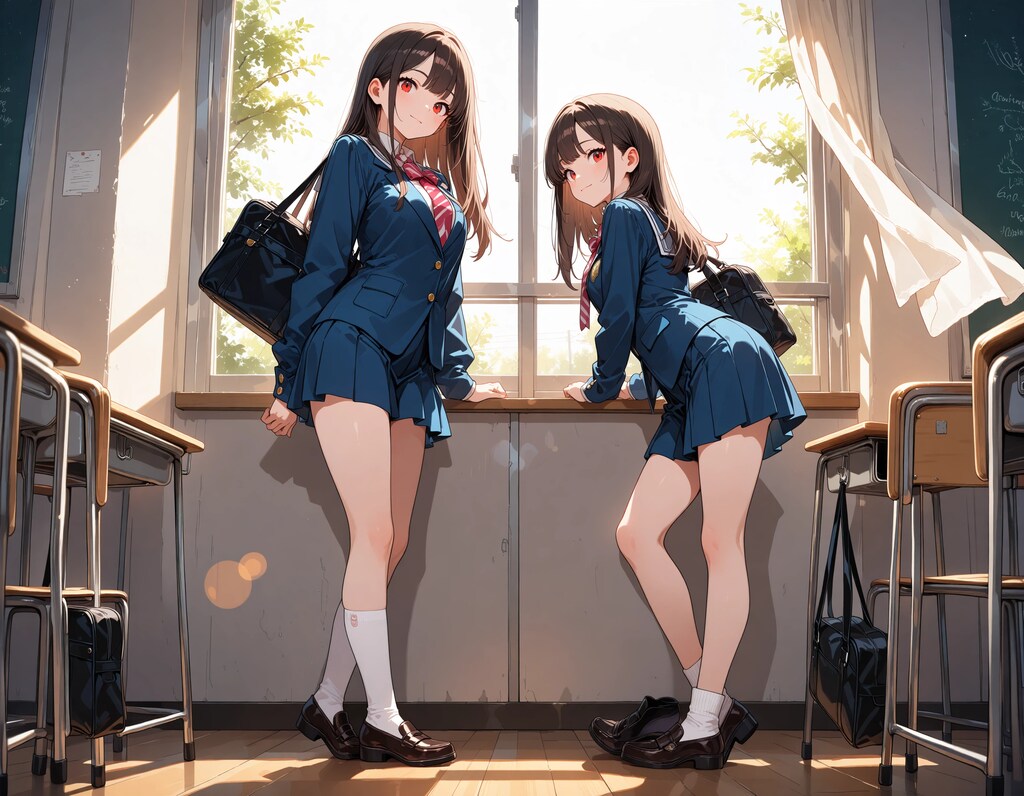 風