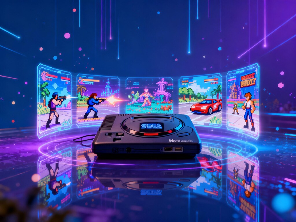 The Aesthetics of Addition