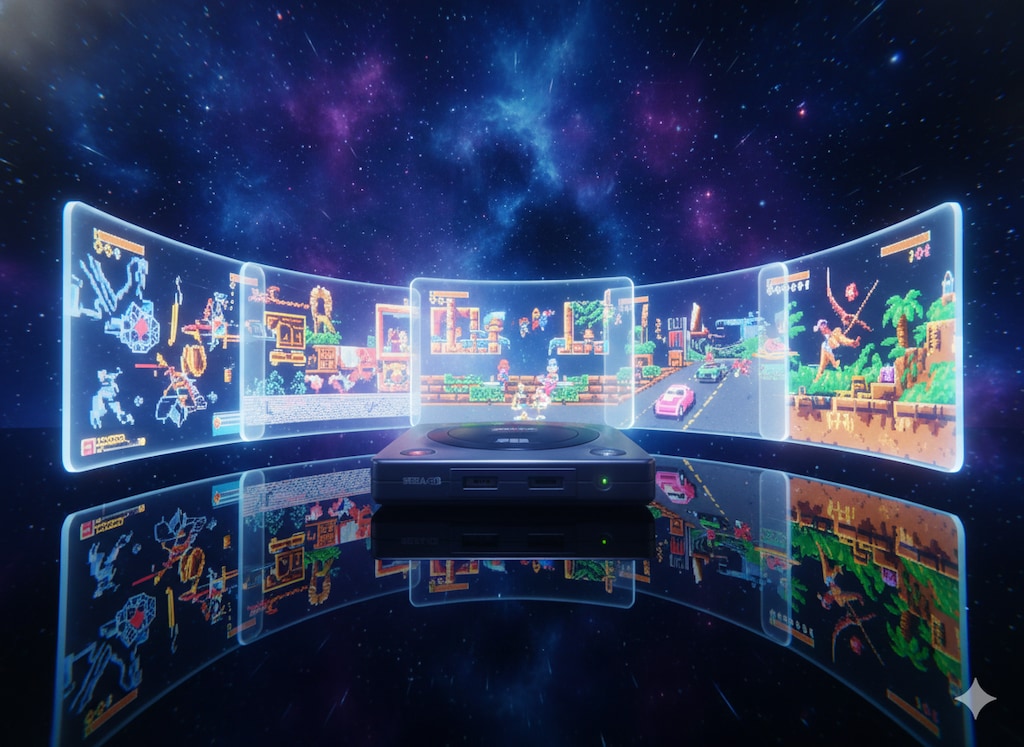 The Aesthetics of Addition