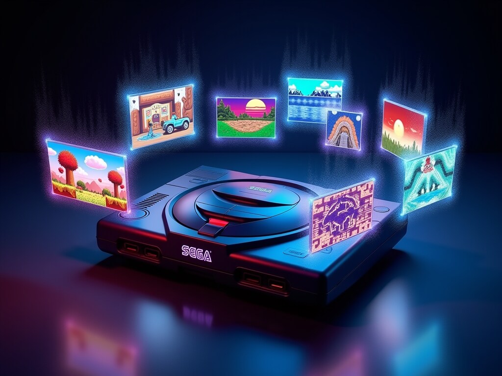 The Aesthetics of Addition