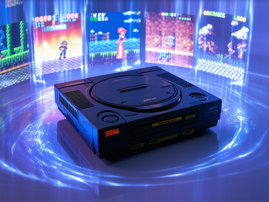 The Aesthetics of Addition