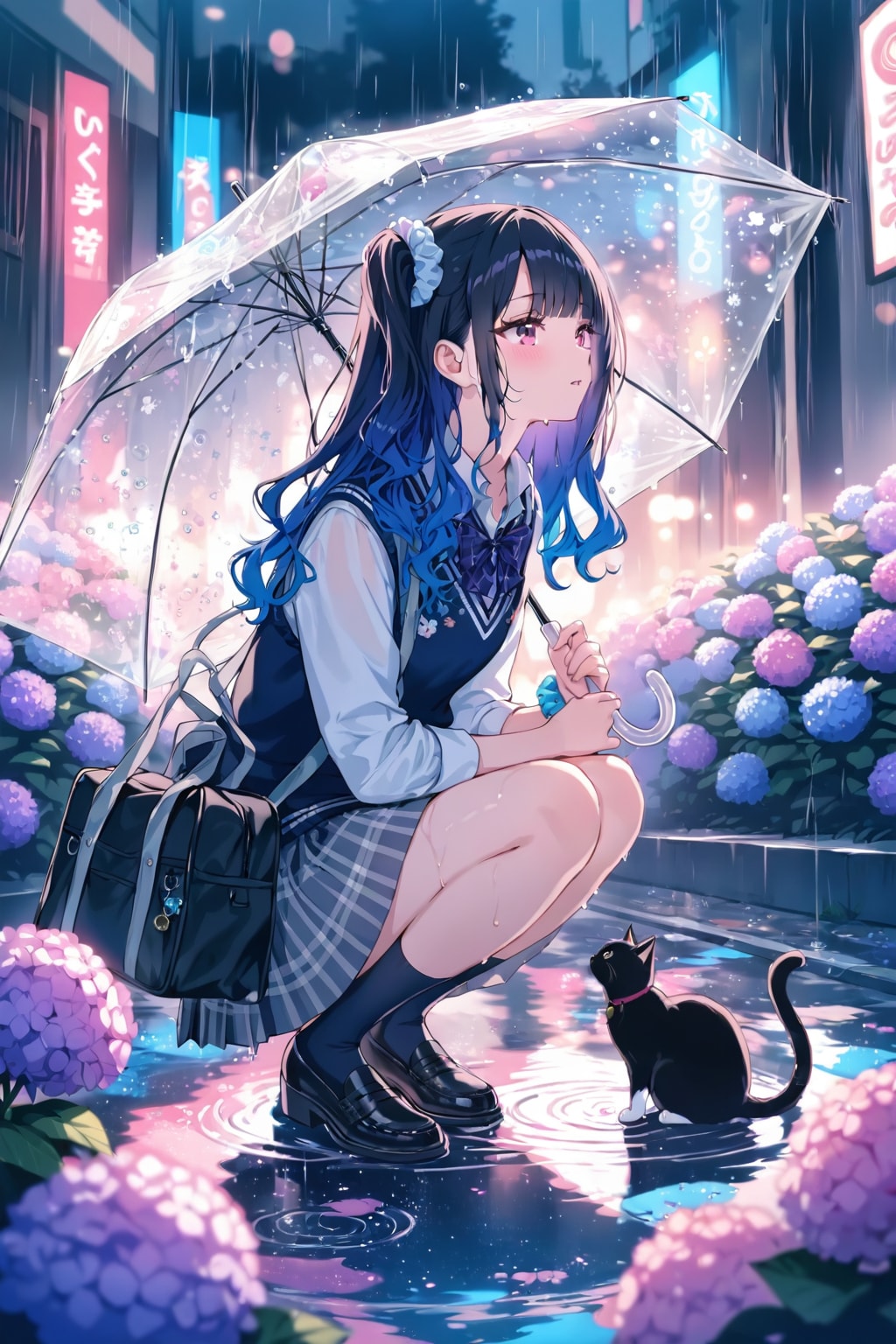 かわいい
