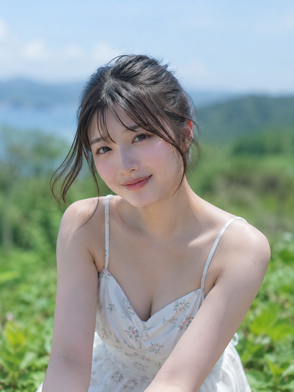 無題