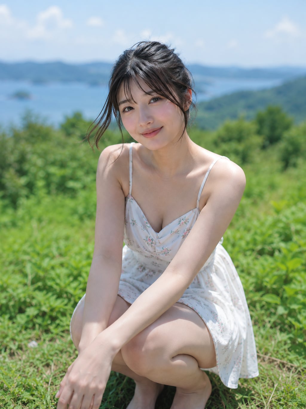 無題