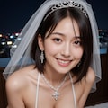月刊俺の嫁７ 2枚目