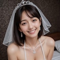 月刊俺の嫁７ 7枚目