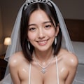 月刊俺の嫁７ 6枚目