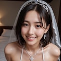 月刊俺の嫁７ 8枚目