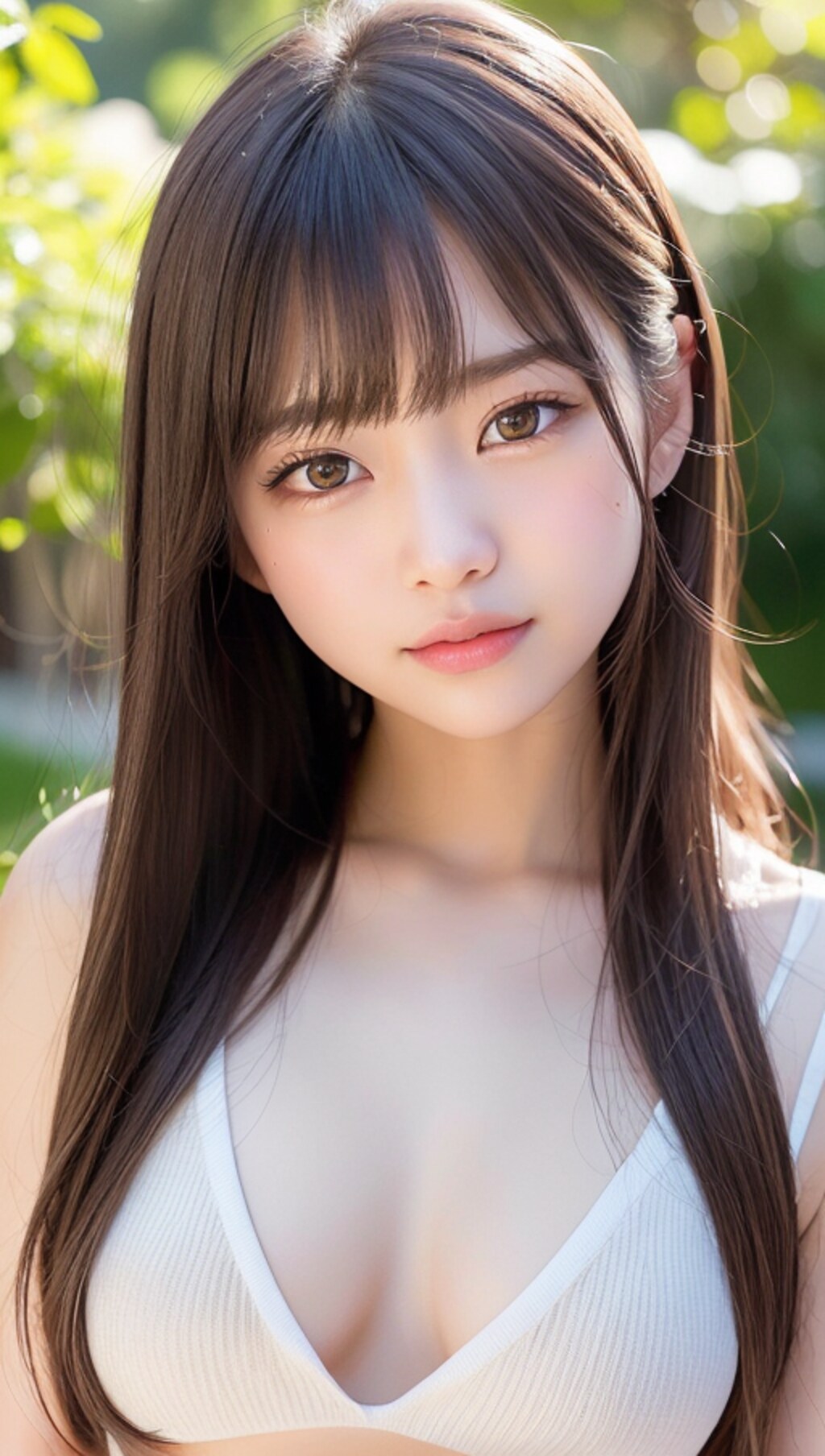 外01