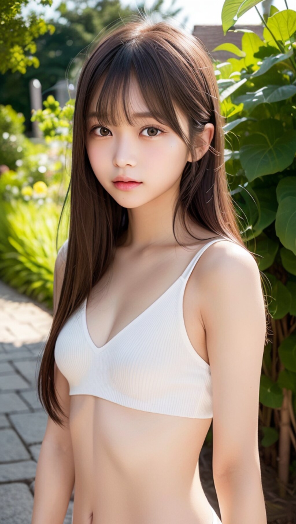 外01