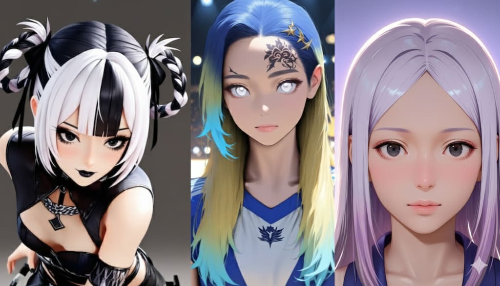 実家にいるは作れる