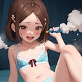 ロリ下着のボツ作 6枚目