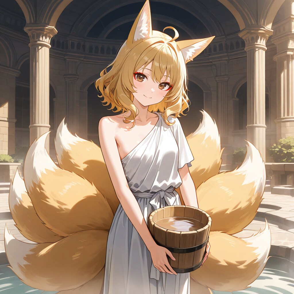 4/26　テルマエ・ロマエ よい風呂の日