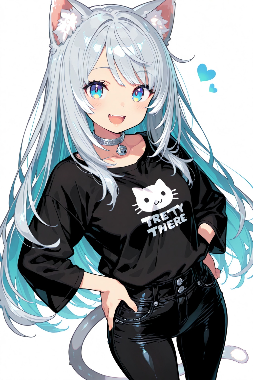 ユキネ【LinenIllustrious v2.0】