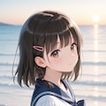 ★☆★☆555,555いいね達成！ありがとうございました(2026.05.11)★☆★☆ 2枚目