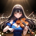今日のちちぷい　その４９４ 2枚目