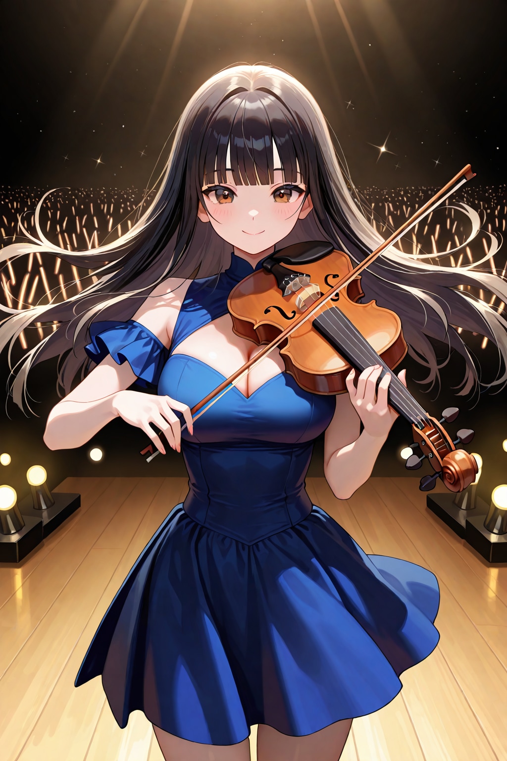 今日のちちぷい　その４９４