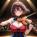 今日のちちぷい　その４９４ 3枚目
