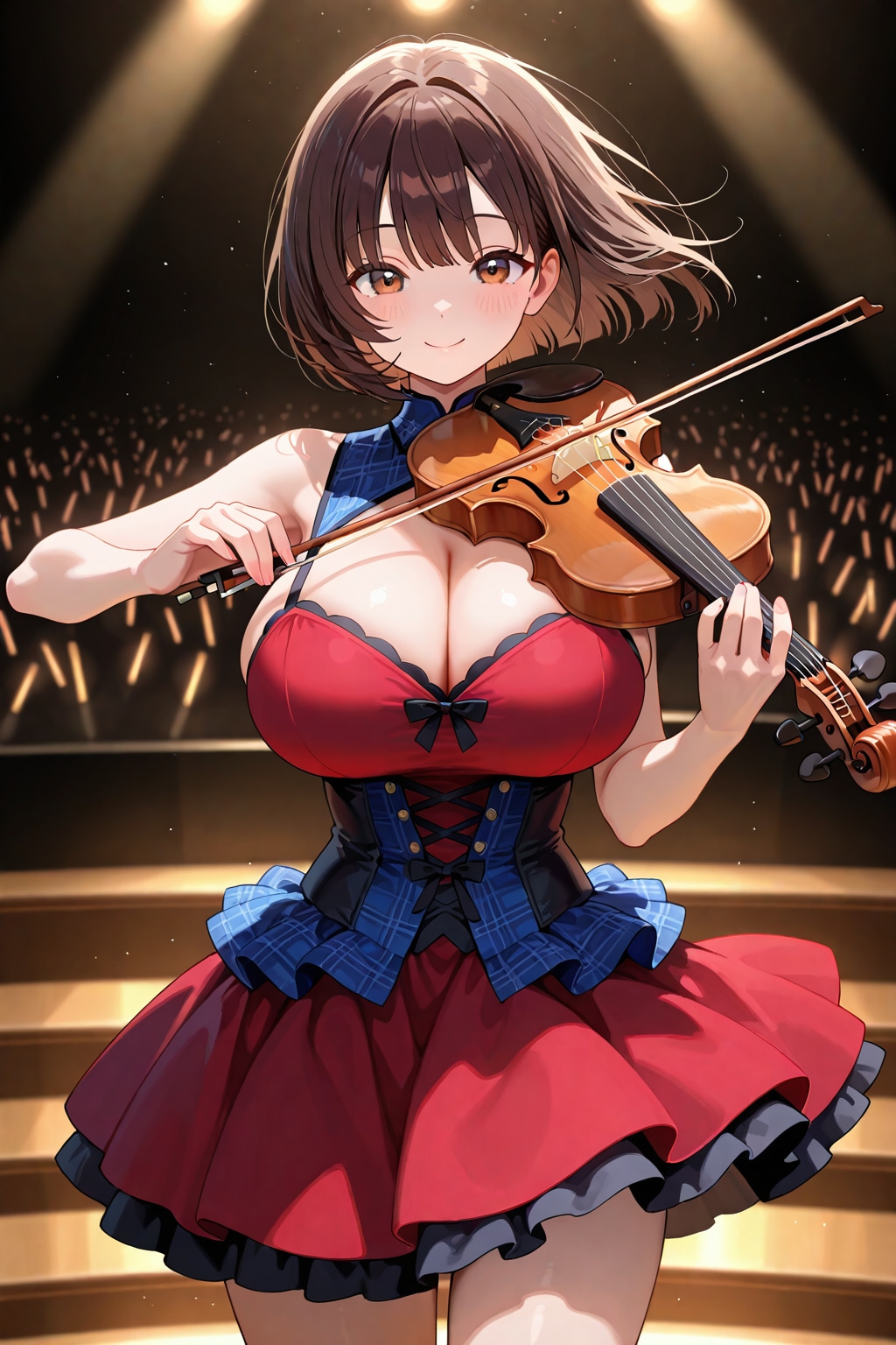 今日のちちぷい　その４９４