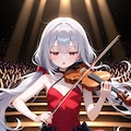 今日のちちぷい　その４９４ 4枚目