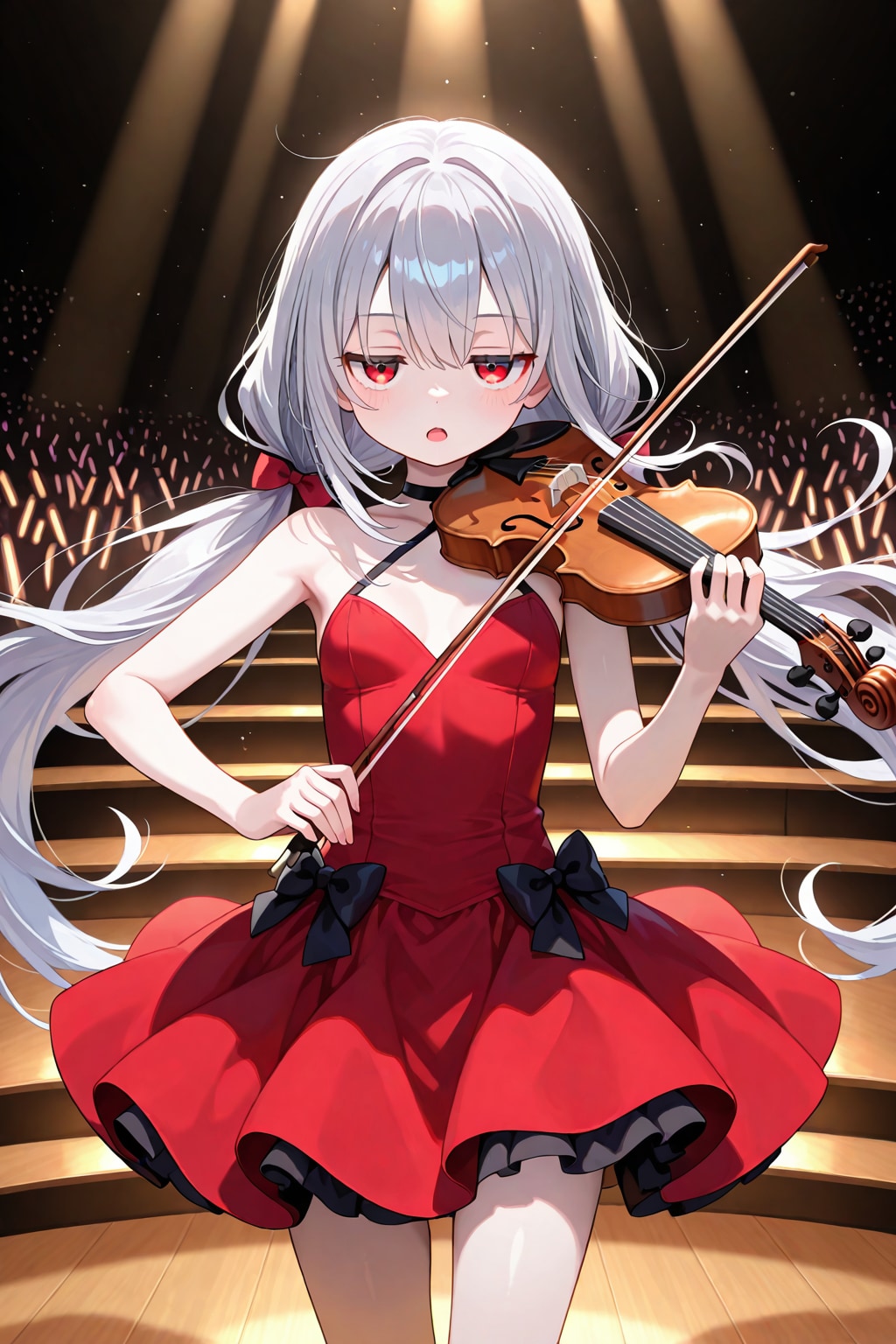 今日のちちぷい　その４９４