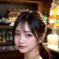 BAR26 2枚目