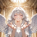 週末だーーーー！ 2枚目