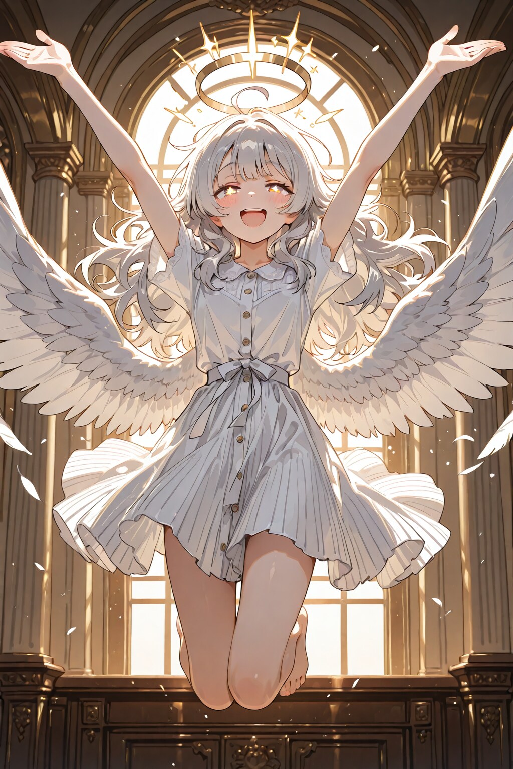 週末だーーーー！