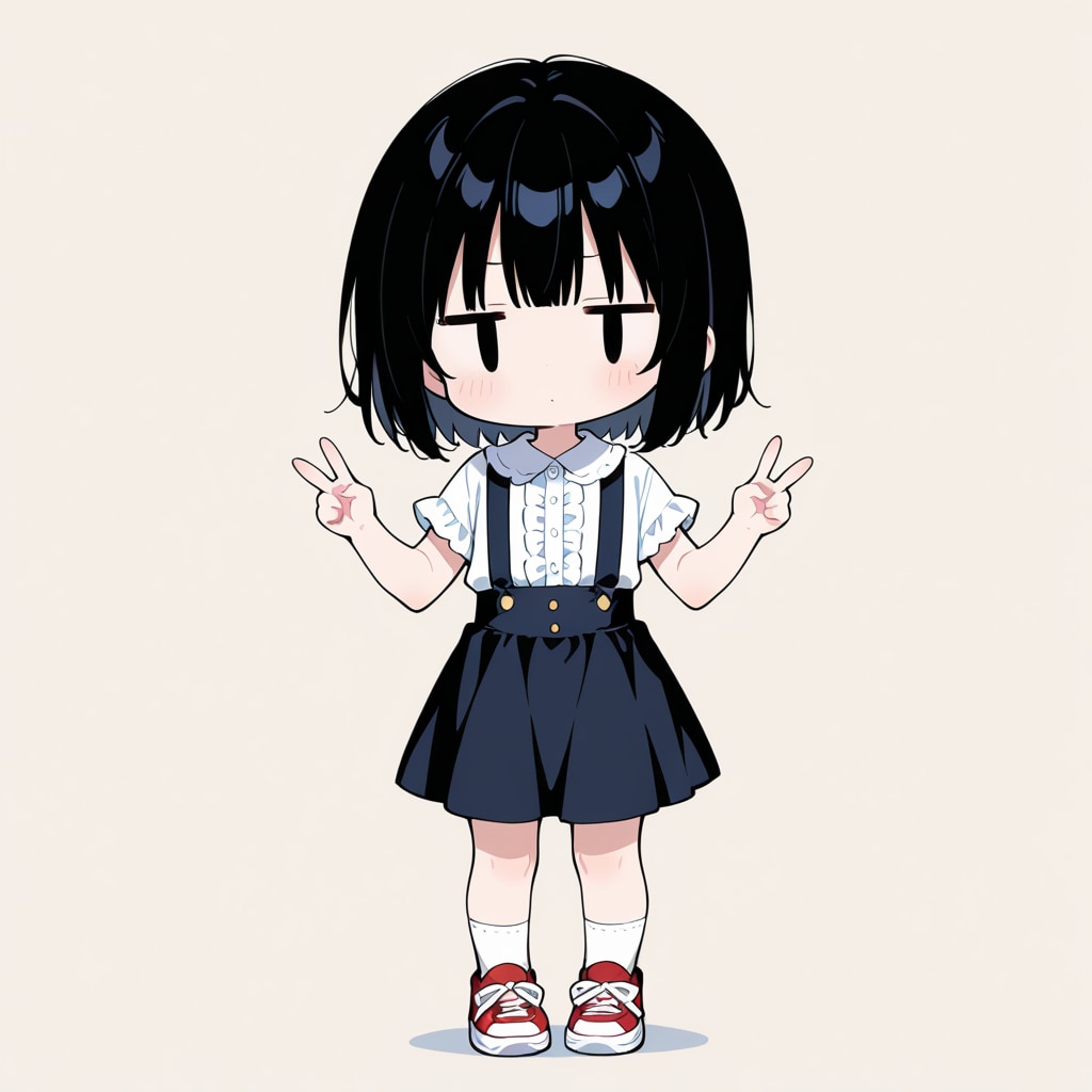 はい、チーズ！