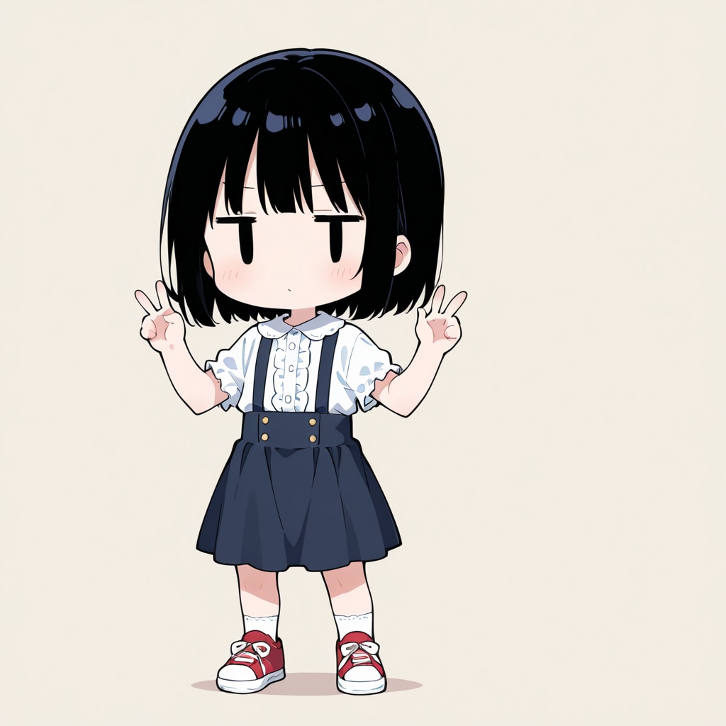 はい、チーズ！