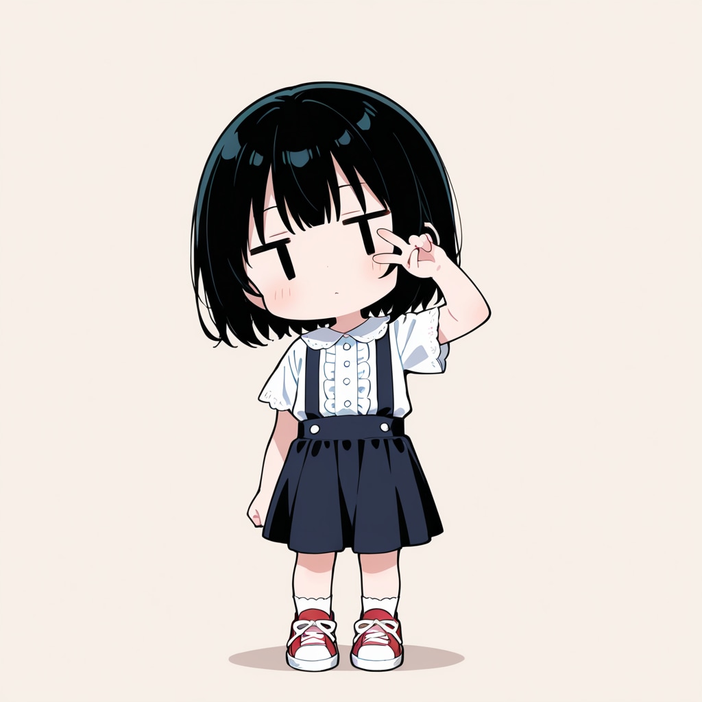 はい、チーズ！
