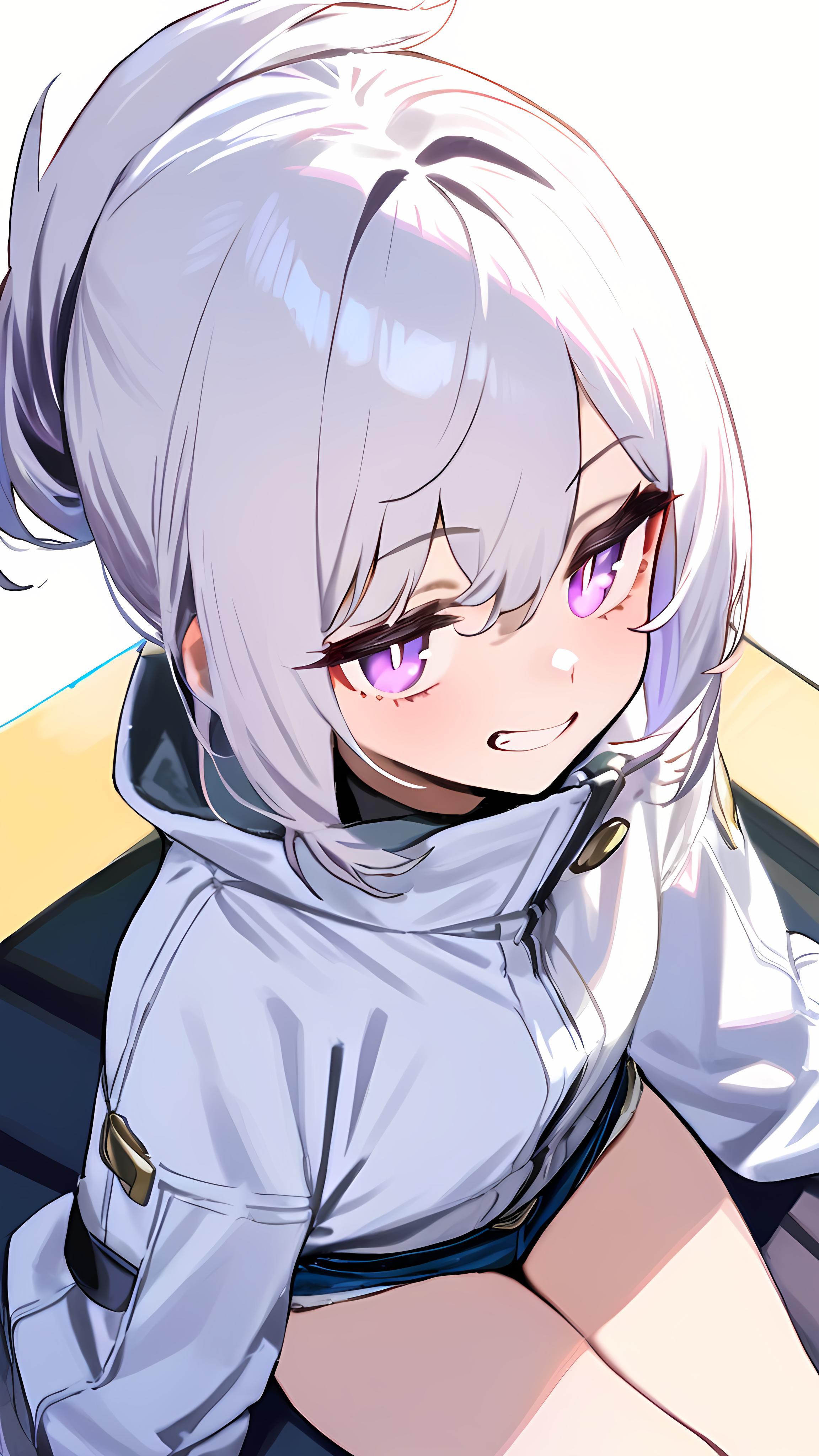 turtleneck jacket
